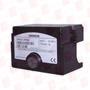 SIEMENS LME21.130C2