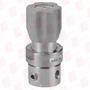 SMC AK1010S 2P 4 4