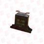 ALLEN BRADLEY 24797-010-01
