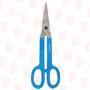 CHANNELLOCK 612TD