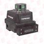 TOPWORX AHP1