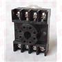 R-K ELECTRONICS OT08