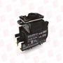 SCHNEIDER ELECTRIC 9001-DTSC