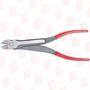 STANLEY BLACK & DECKER J244G