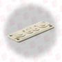 FIBOX FMB 5F