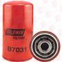 CLARCOR INC B7031