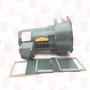 ASEA BROWN BOVERI 417077-51
