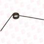 GARDNER SPRING GT5429609-MR