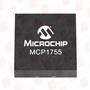 MICROCHIP TECHNOLOGY INC MCP1755-3302E/MC