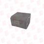 UNIVER GROUP MF-0108