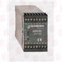 SCHMERSAL AZR31S1/24VDC