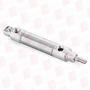 GRAINGER 6W114