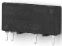 OMRON G3MC101PLDC5