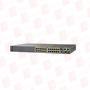 CISCO WS-C2960S-24TS-S
