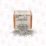 PORTEOUS FASTENER 00366-0800-401