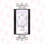 UTILITECH TMSW60MWL