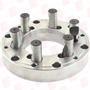 KENNAMETAL FM-200/D6