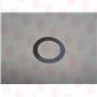 SEW EURODRIVE 00103691