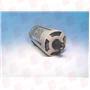 INGERSOLL RAND 104321