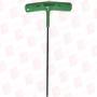 BONDHUS TOOLS 33010