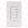 LEVITON LTB12-1LZ