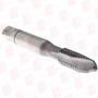 ACCUPRO 30103-00C