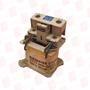 SIEMENS 3TY7463-0AM0