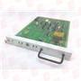 INTERAUTOMATION 033-241