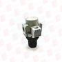 SMC AR40K-04E2
