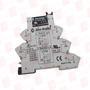 ALLEN BRADLEY 700-HLS2Z24
