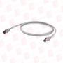 WEIDMULLER IE-C6FP8LD0020M40M40-D