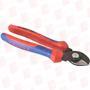 KNIPEX 9512165