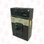 SCHNEIDER ELECTRIC MHL360008M