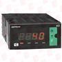 GEFRAN 40T96-4-10-RR00-101-A69