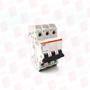 SCHNEIDER ELECTRIC MG60179