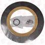 EMERSON RV150X00C52