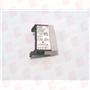 SCHNEIDER ELECTRIC 9999-PZ10