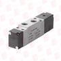 FESTO VL-5/3B-1/8-B1