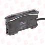 OMRON E3X-HD41