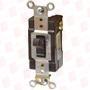 EATON CORPORATION CSB315B