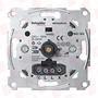 SCHNEIDER ELECTRIC MTN5139-0000