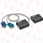 BLACK BOX CORP AC163A