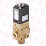 BURKERT 6430-C08,0BBMSGM82-0-024/DC-08 * NA02