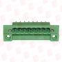 PHOENIX CONTACT DFK-MSTB 2,5/ 8-G-5,08