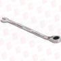 STANLEY BLACK & DECKER JSCV08B