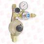 SMITH EQUIPMENT CO 16391