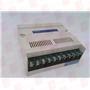 SCHNEIDER ELECTRIC MPC-BWM