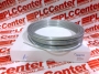 FESTO PUN-3X0