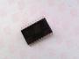 TEXAS INSTRUMENTS SEMI TPIC6273DWR