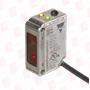 CARLO GAVAZZI LD30EPBR10BPA2IO